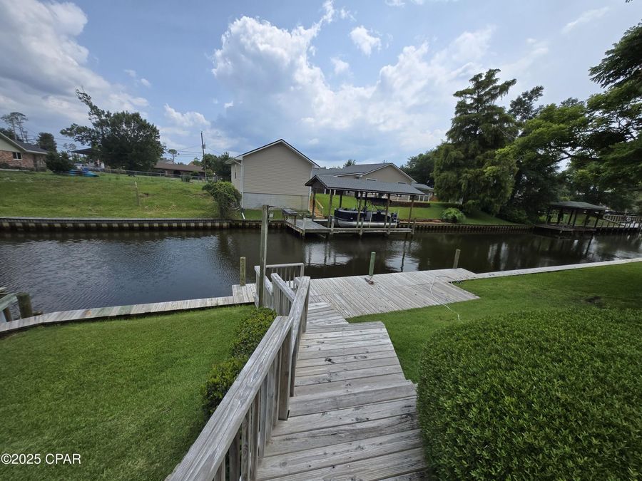 Property Image 71
