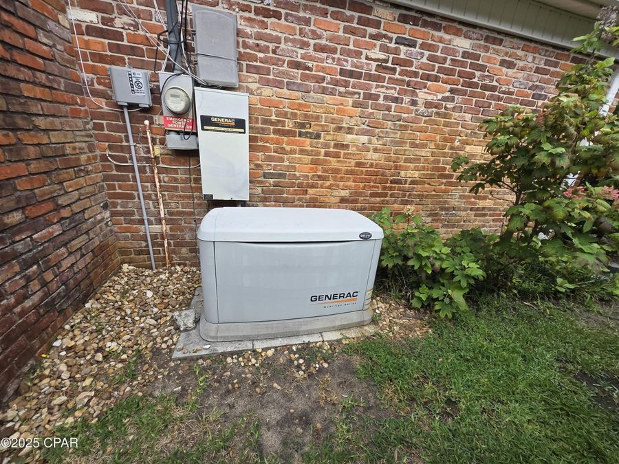Property Image 74