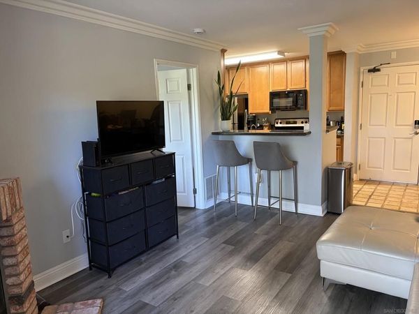 7180 Shoreline Dr., Unit 5207, San Diego, CA 92122