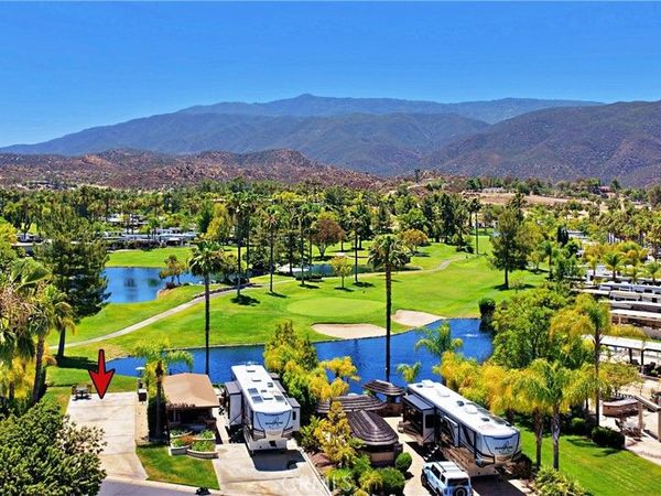 45525 Highway 79 #345 , Aguanga, CA 92536