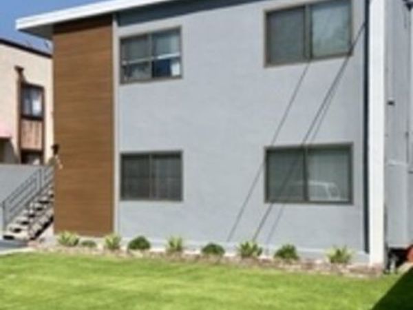 908 N LOUISE Street , Unit B, Glendale, CA 91207