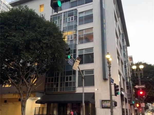 630 W 6th , Unit 216, Los Angeles, CA 90017