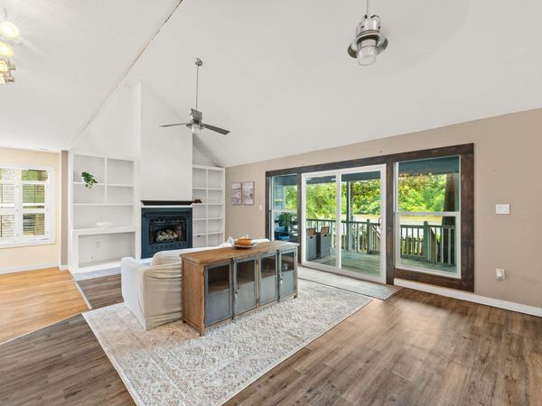 439 Big Cedar Road, Ponce De Leon, FL 32455