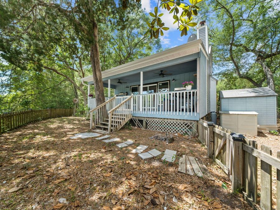 Property Image 40