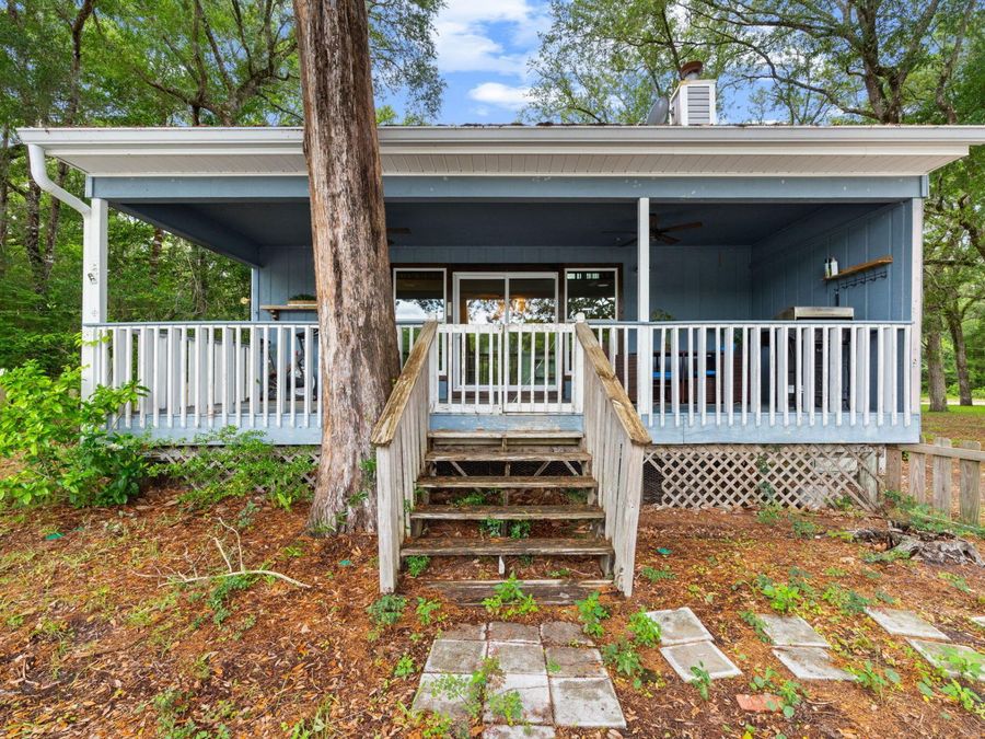 Property Image 41
