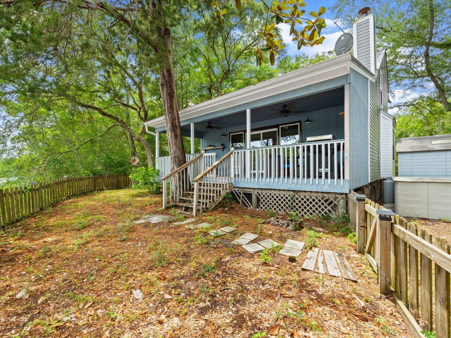Property Image 42