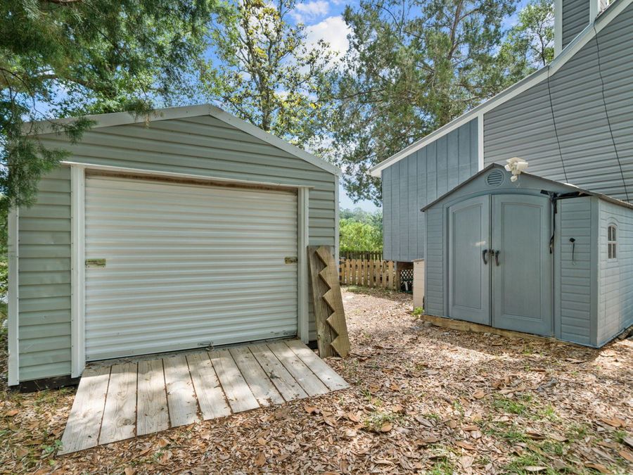 Property Image 48