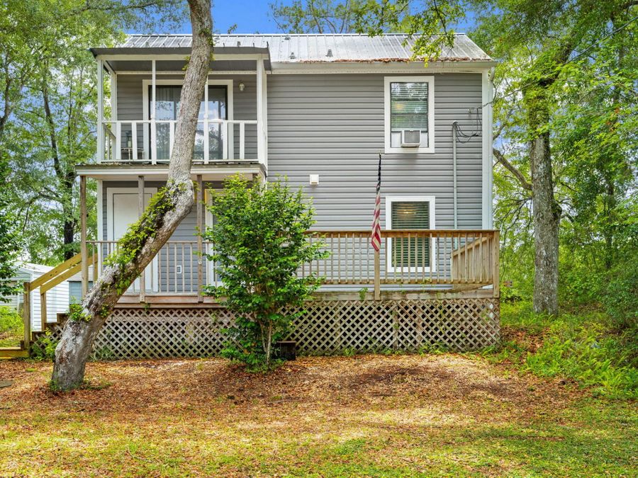 Property Image 55