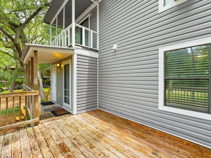 Property Image 57