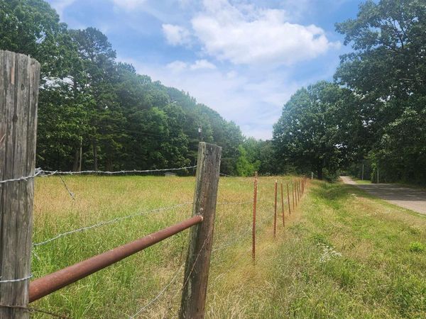 1180 Owley Road , Mount Ida, AR 71957