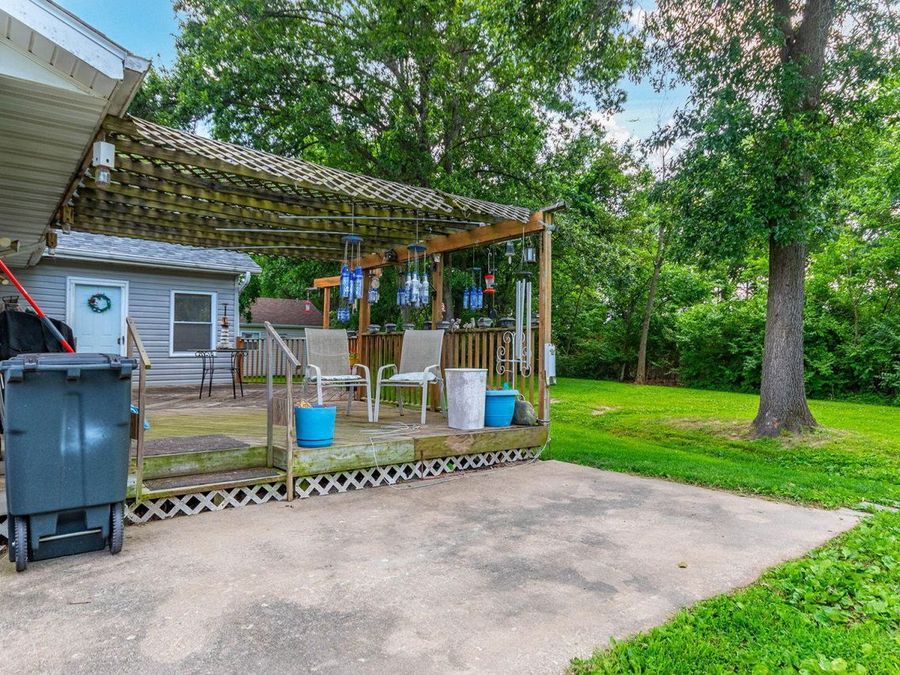 Property Image 26