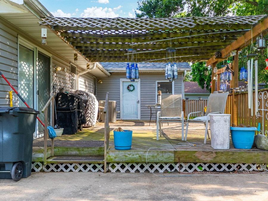 Property Image 27