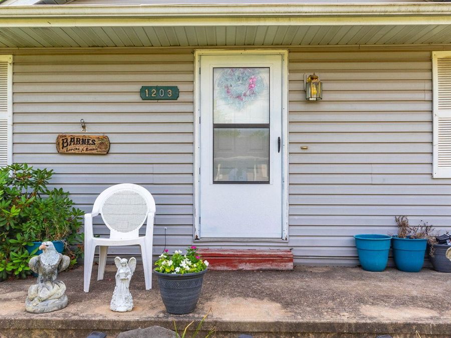 Property Image 4