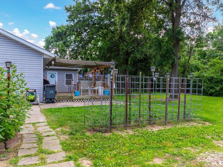 Property Image 31