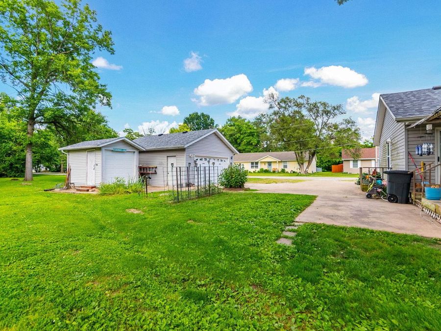 Property Image 33