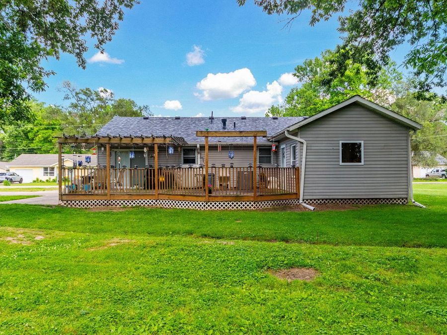 Property Image 38