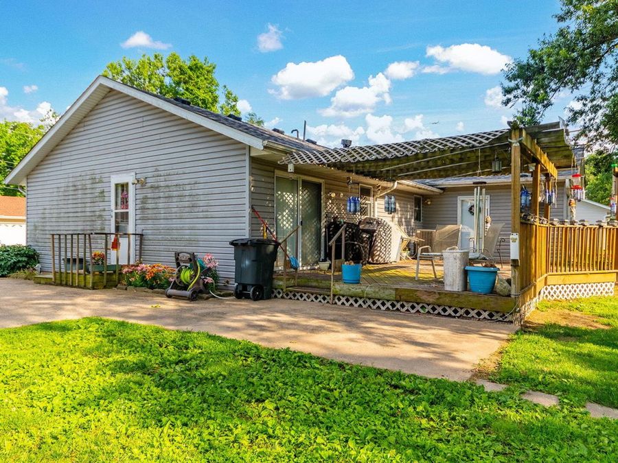 Property Image 44