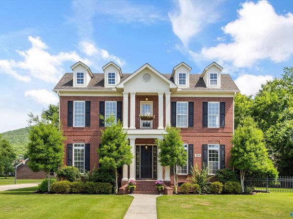 3108 Arborshade Trace, Owens Cross Roads, AL 35763