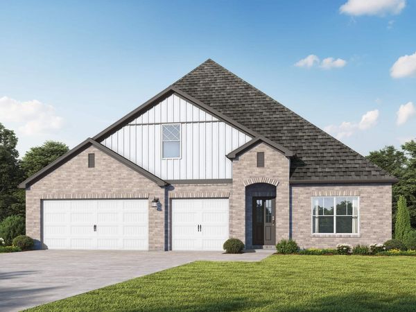 159 Chesire Cove Lane, New Market, AL 35761