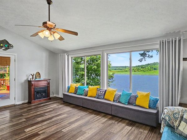 21568 Sugar Creek Estates Road NW, Athens, AL 35614