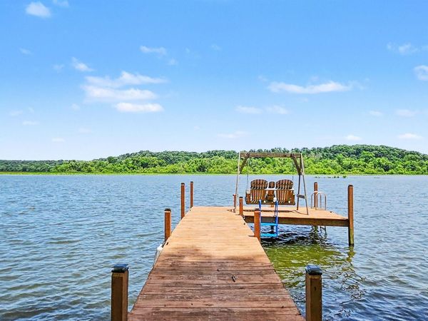 21568 Sugar Creek Estates Road NW, Athens, AL 35614