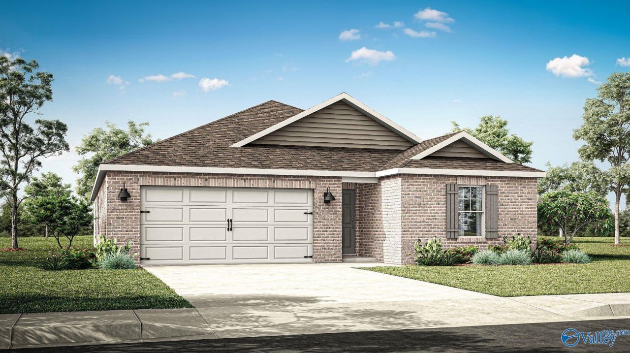 383 Jackson Point Circle, Unit Unit A - View 2