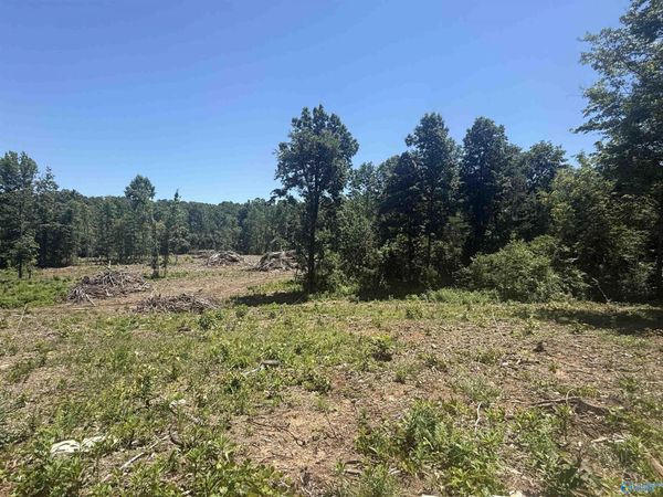 6 AC Bishop Mountain Road, Grant, AL 35747