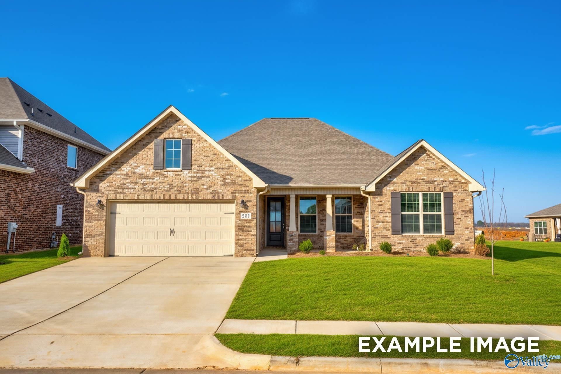 3121 Joseph Drive Se, Decatur, AL 35603 Main Photo