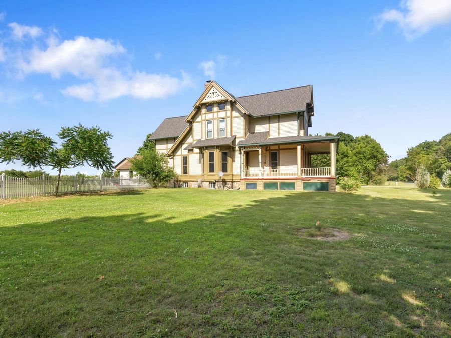 Property Image 11