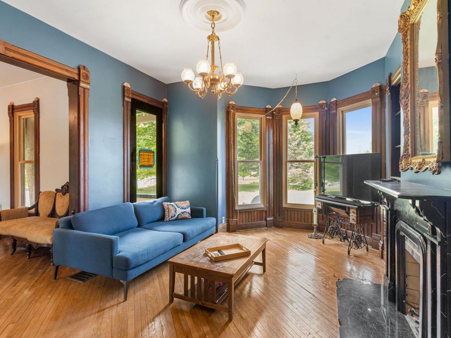 Property Image 11