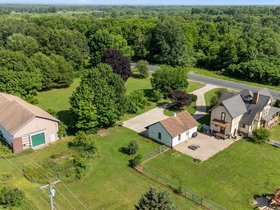 Property Image 20