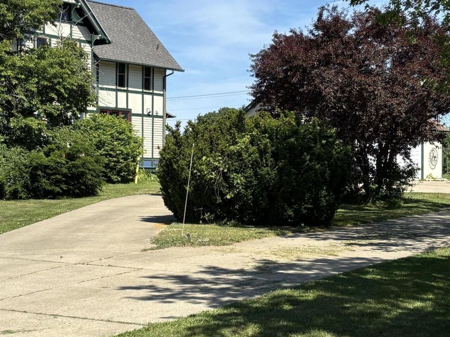 Property Image 30