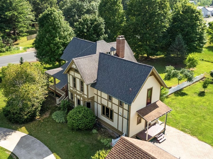 Property Image 5