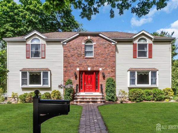 198 Kings Road , Madison, NJ 07940