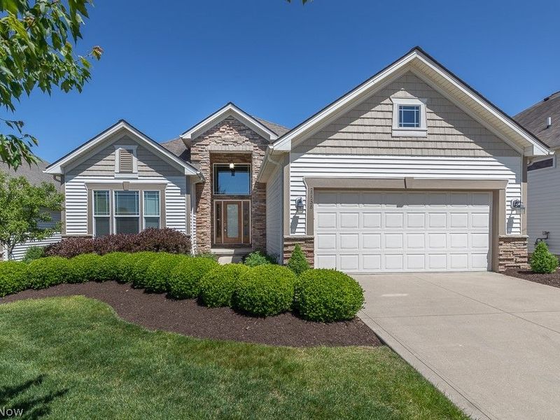 22238 North Trail, Strongsville, OH 44149 Photo 1