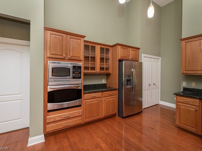 22238 North Trail, Strongsville, OH 44149 Photo 10