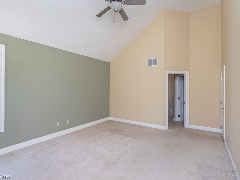 22238 North Trail, Strongsville, OH 44149 Photo 12