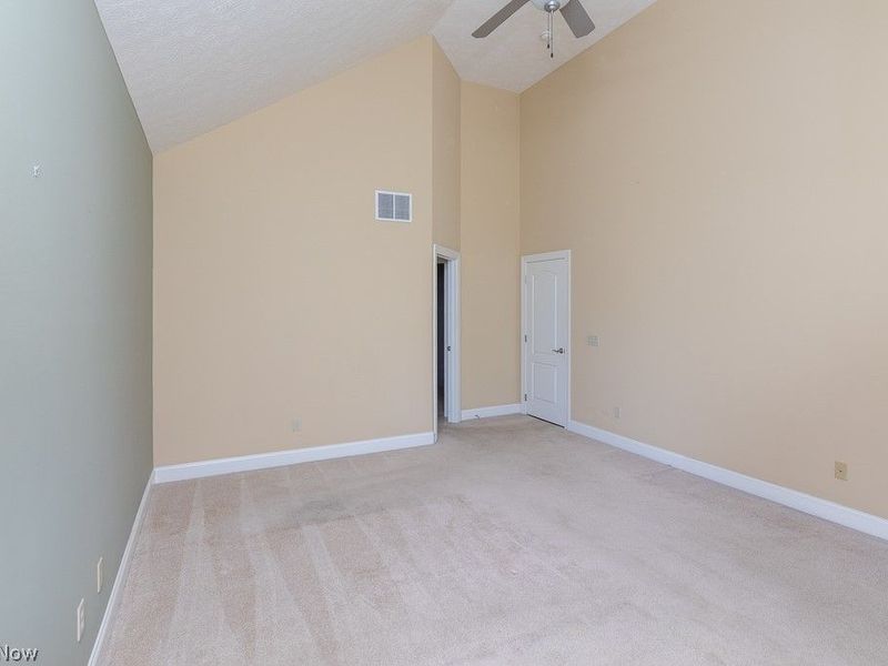22238 North Trail, Strongsville, OH 44149 Photo 13