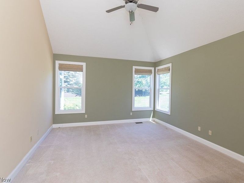 22238 North Trail, Strongsville, OH 44149 Photo 14