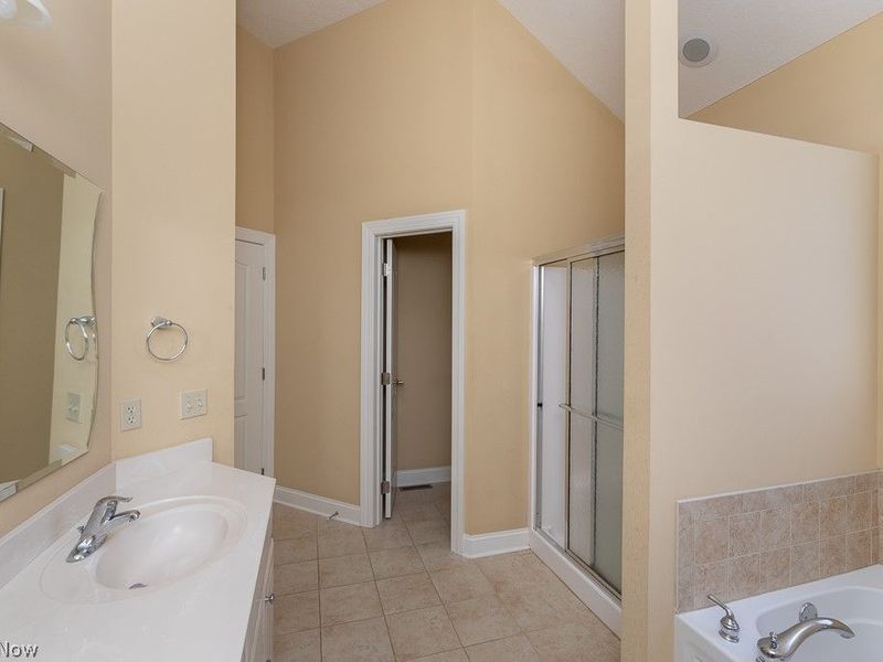 22238 North Trail, Strongsville, OH 44149 Photo 16