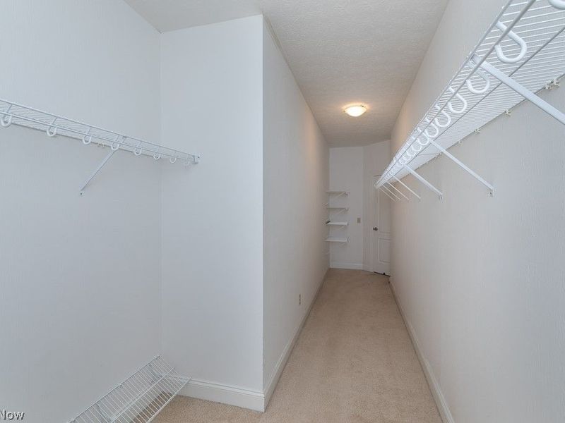 22238 North Trail, Strongsville, OH 44149 Photo 17