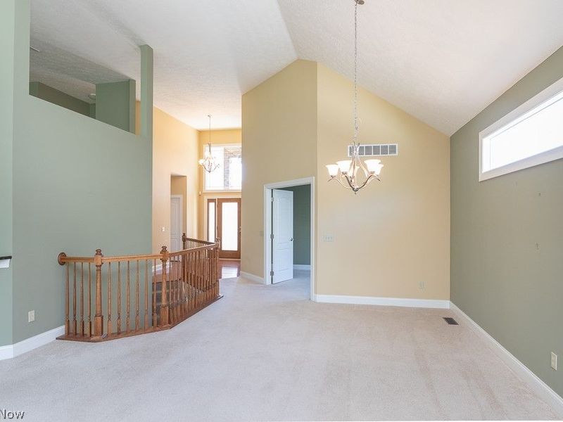 22238 North Trail, Strongsville, OH 44149 Photo 18