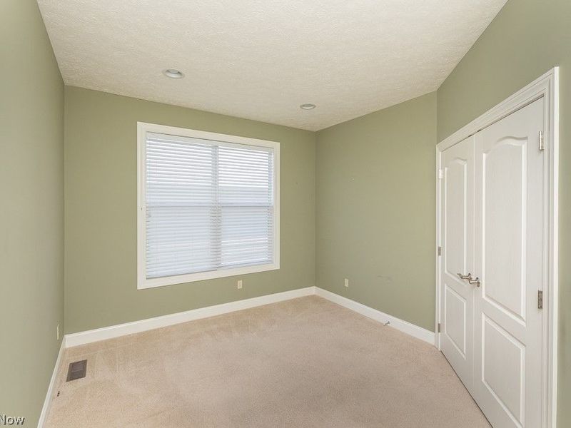 22238 North Trail, Strongsville, OH 44149 Photo 19