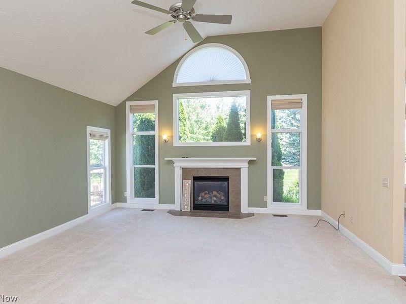 22238 North Trail, Strongsville, OH 44149 Photo 2