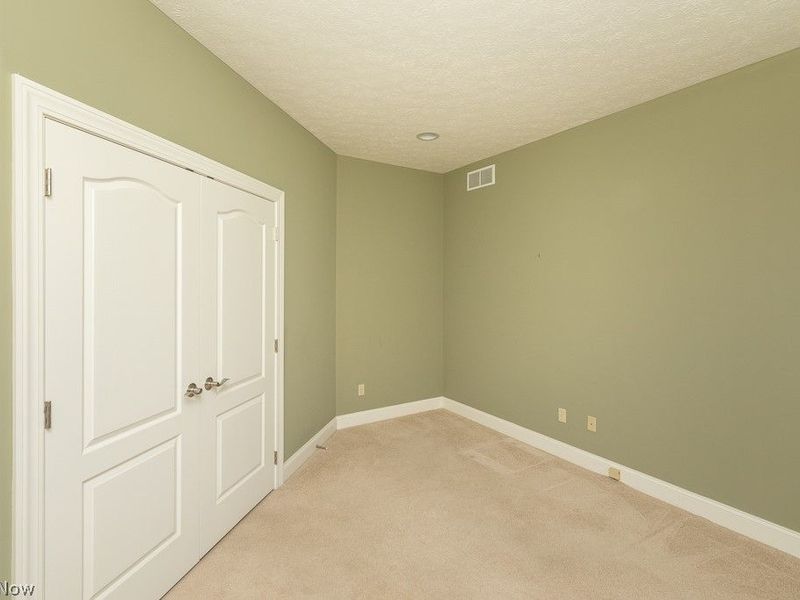 22238 North Trail, Strongsville, OH 44149 Photo 20