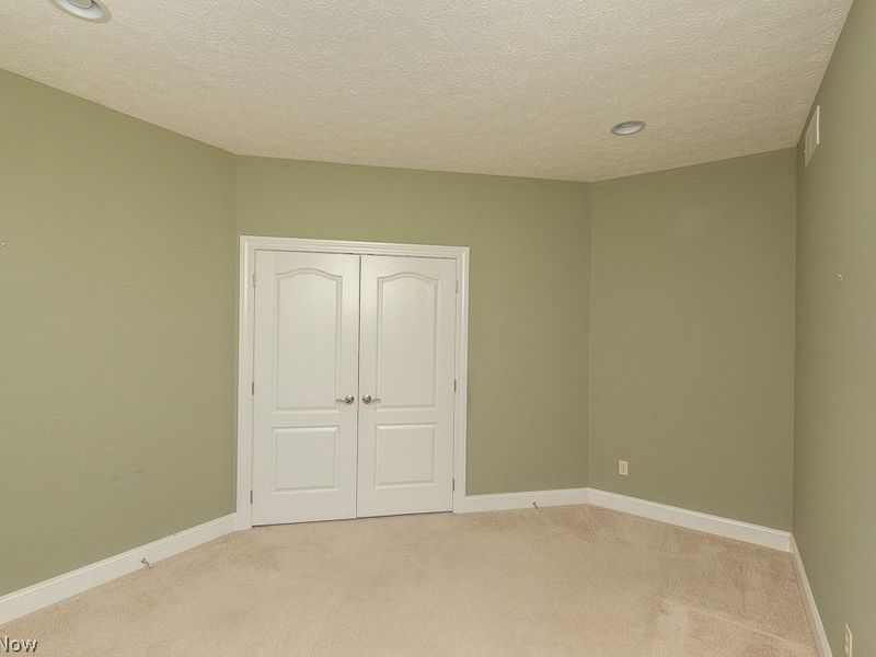 22238 North Trail, Strongsville, OH 44149 Photo 21