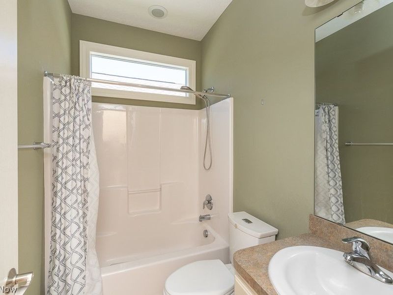 22238 North Trail, Strongsville, OH 44149 Photo 22