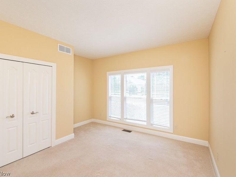 22238 North Trail, Strongsville, OH 44149 Photo 24