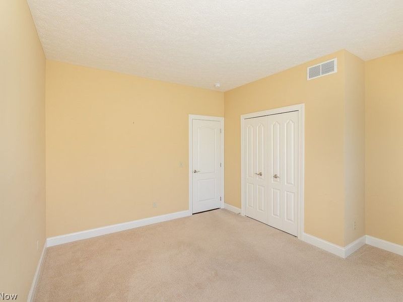 22238 North Trail, Strongsville, OH 44149 Photo 25