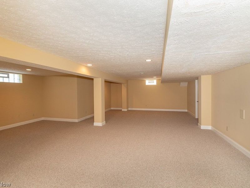 22238 North Trail, Strongsville, OH 44149 Photo 27
